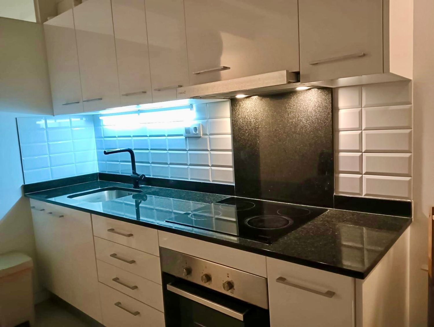 Piso en Calle dels Petons, 6, Sant Pere - Santa Caterina i la Ribera - Foto 10