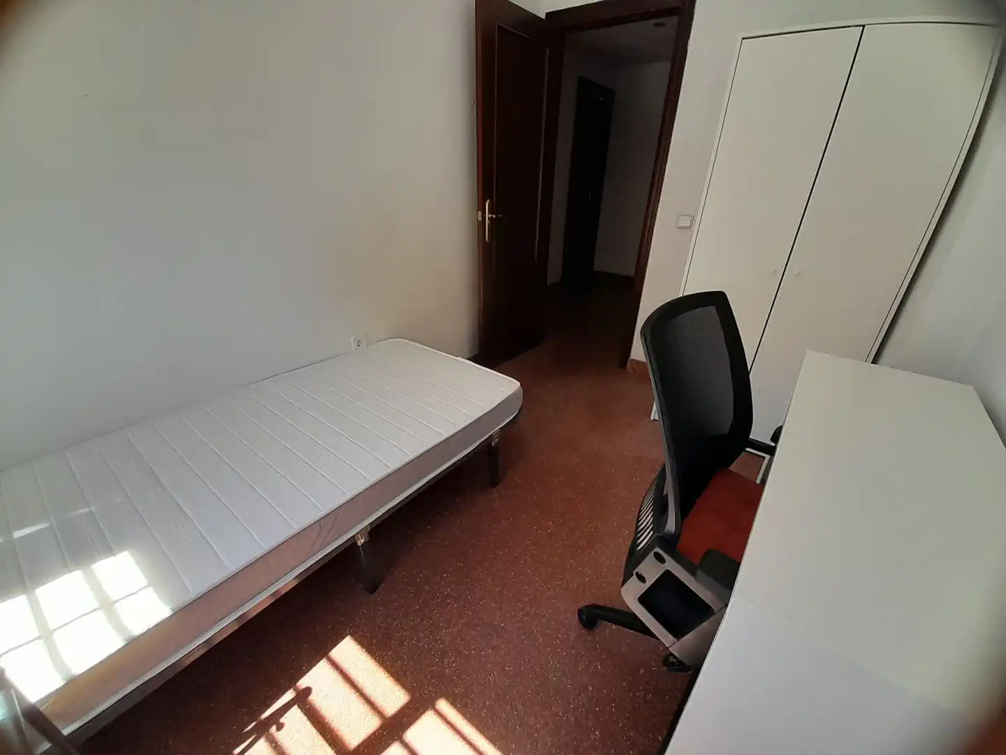 Chalet en Málaga Capital - Foto 17