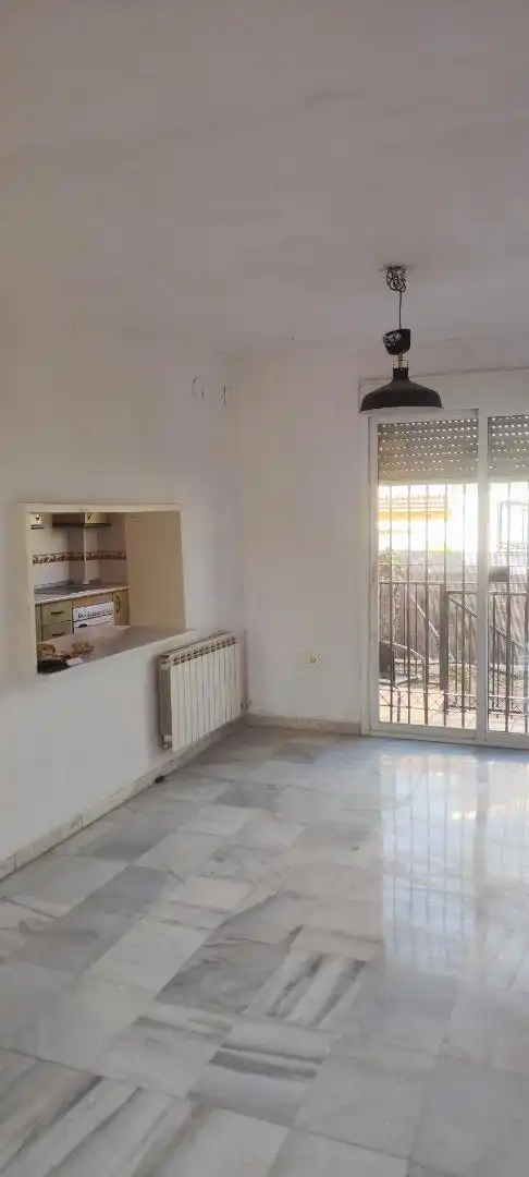 Chalet en  Calle Paseo de los Leñadores 13 - Foto 9