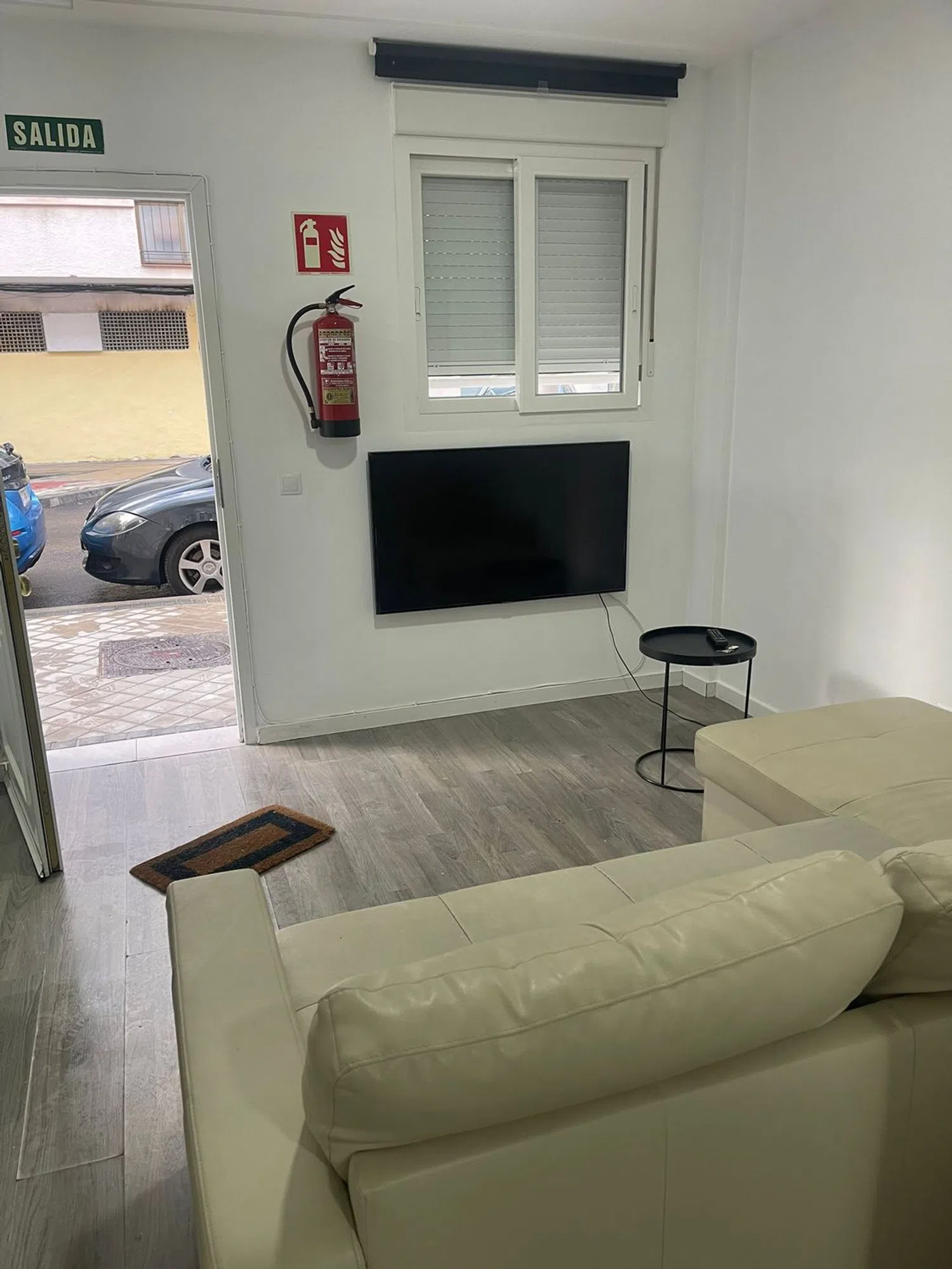 Piso en calle de Doña Mencía, 9 - Foto 2