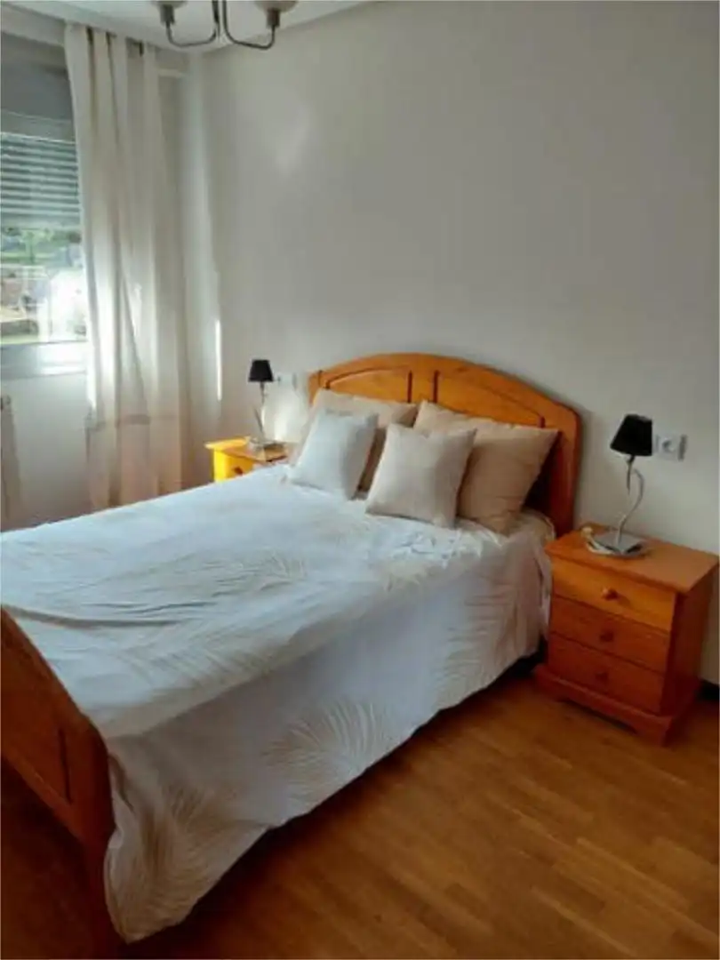 Apartamento en el rebollal - Foto 6