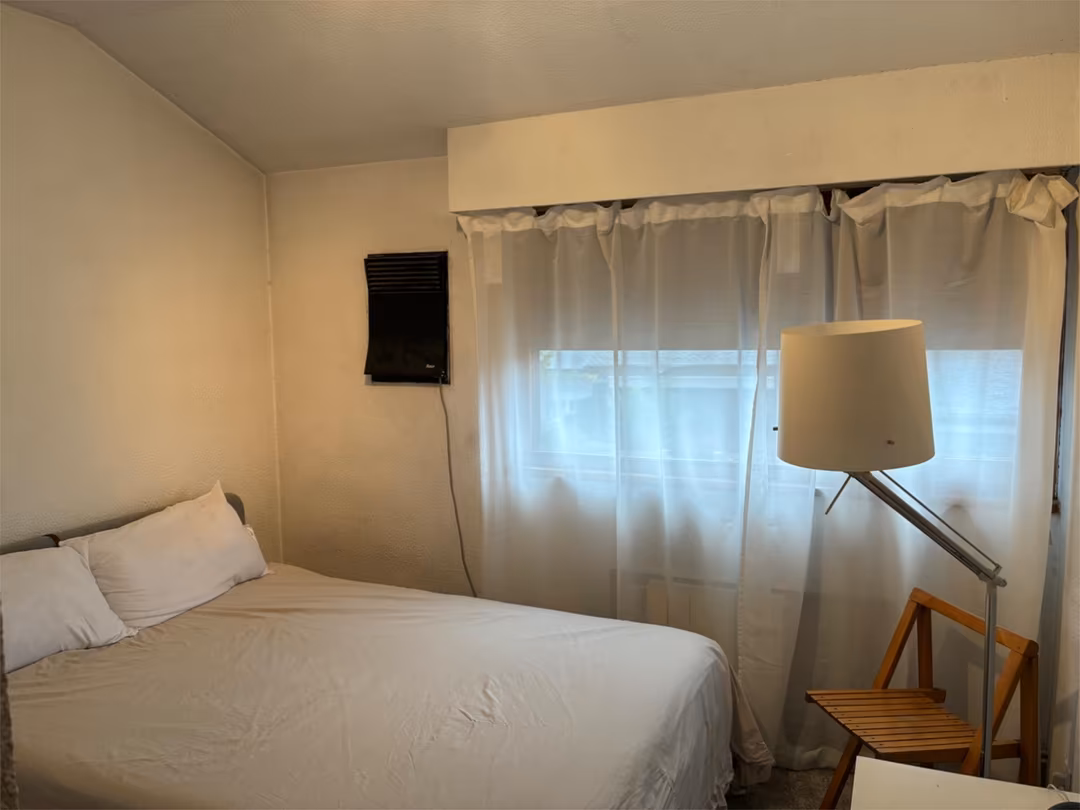 Chalet en  Calle de Durango 44 - Foto 11