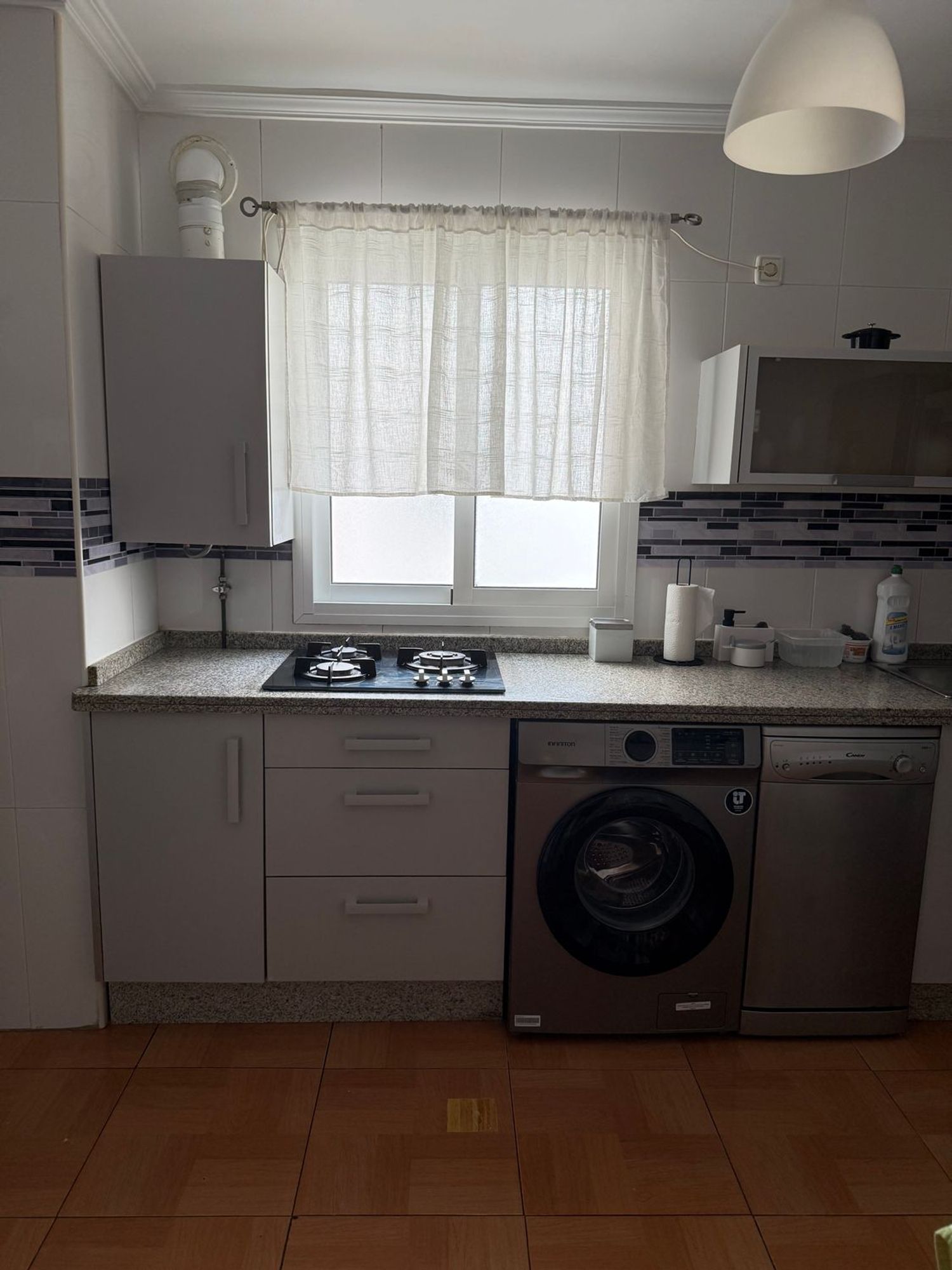 Piso en Vistafranca, Vistafranca - Foto 15