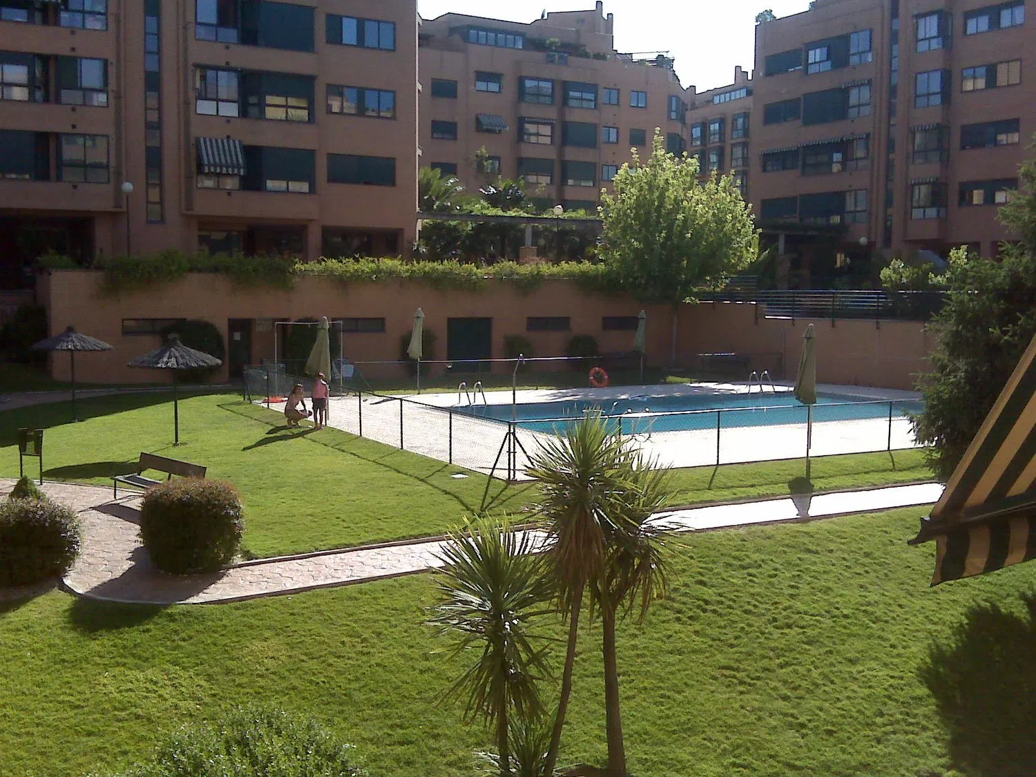 Piso en calle del Sándalo, 27 - Foto 5