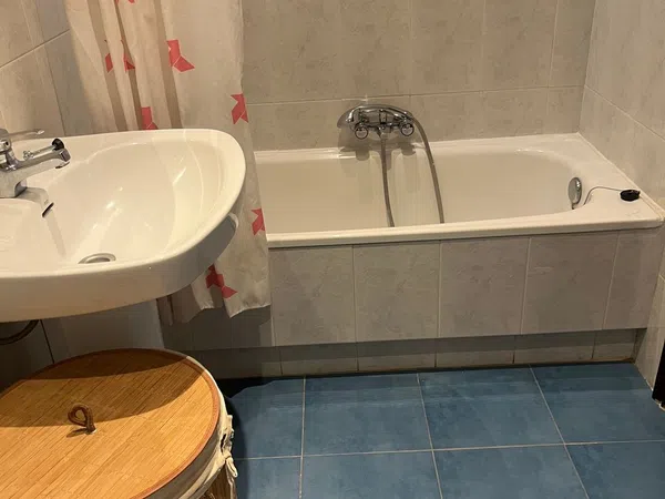Piso en Avenida Gran Canaria, 13, Los Rosales, Los Rosales - Foto 13