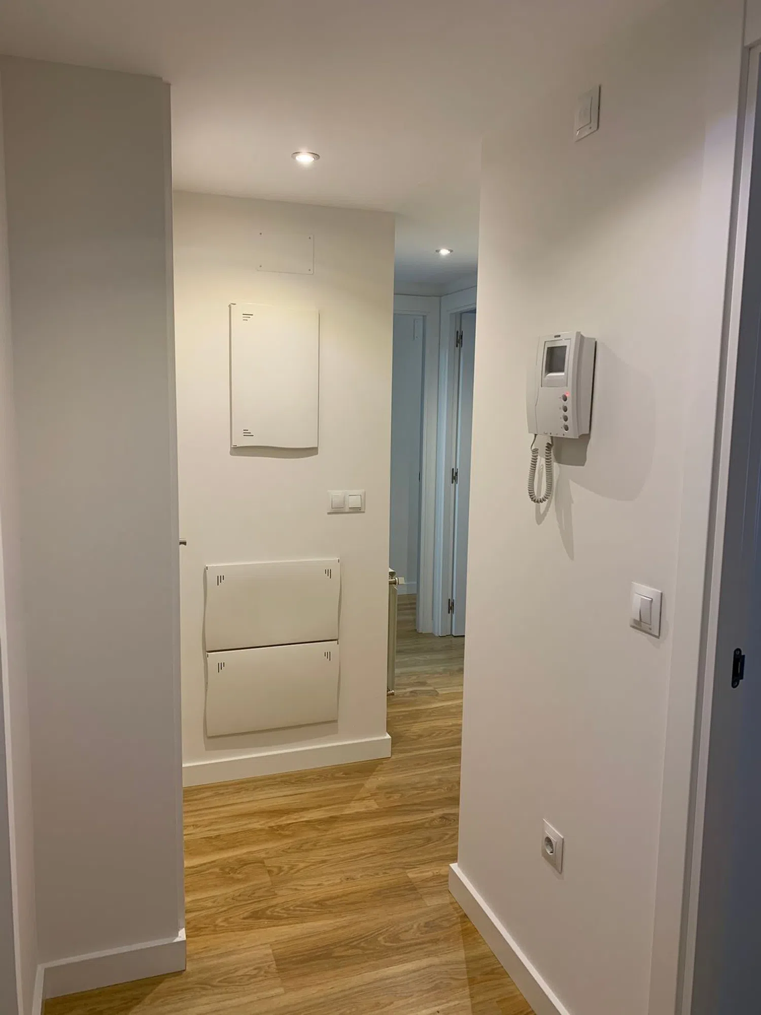 Piso en calle de Sorolla, 7 - Foto 23