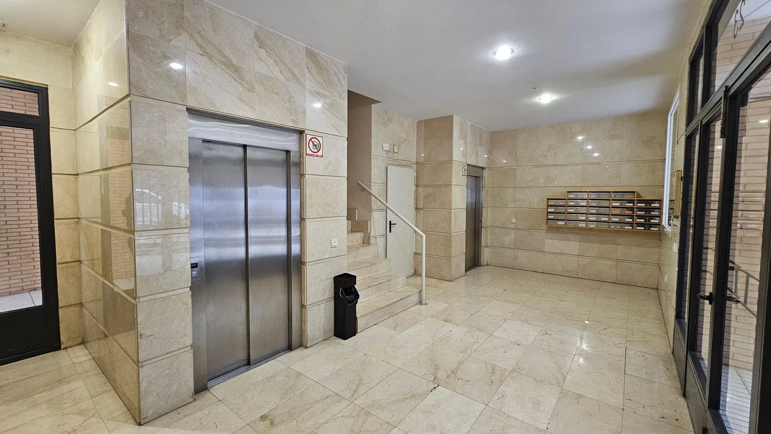 Piso en calle del Oriana, 23 - Foto 16