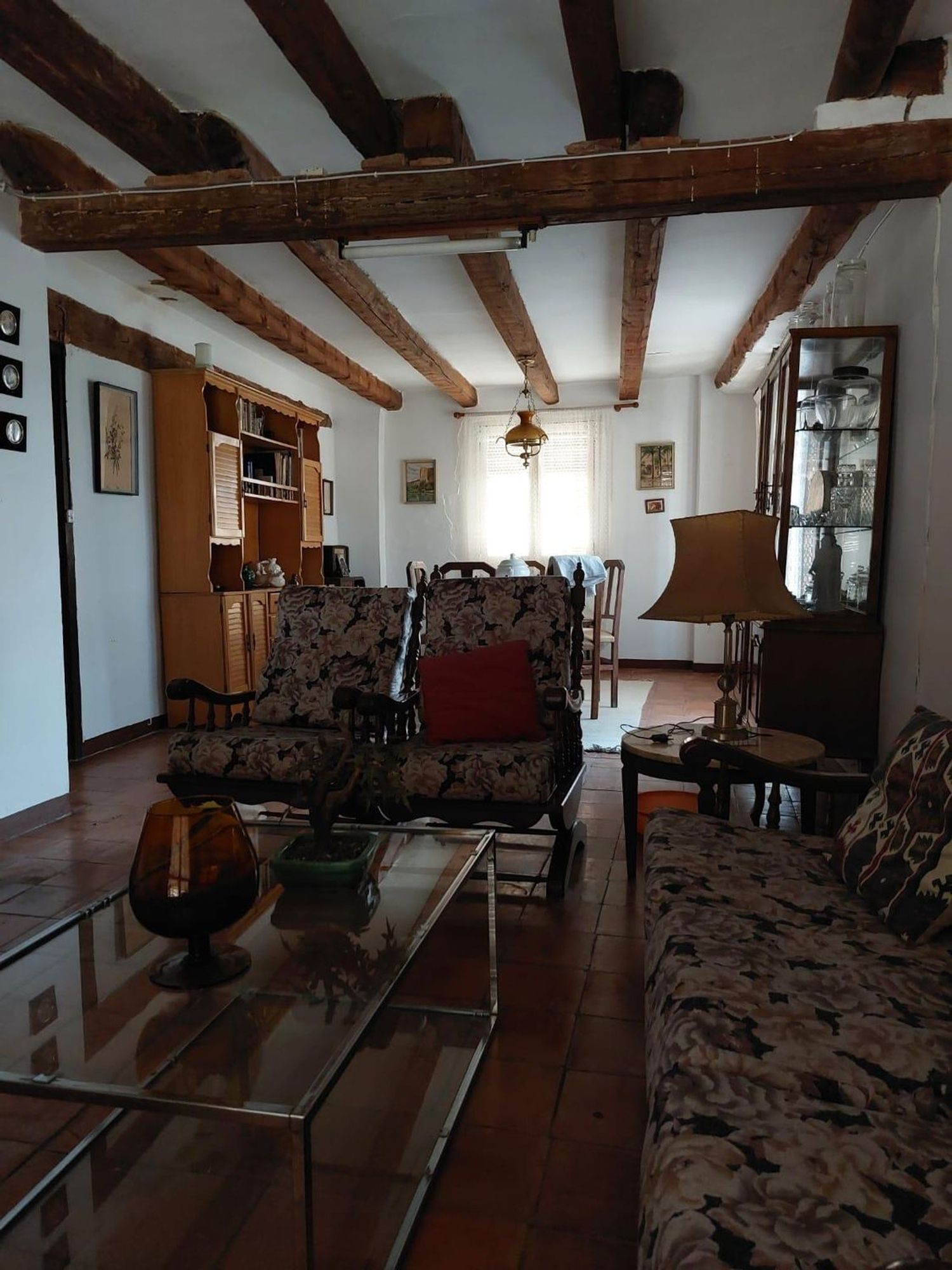Casa rural en Isona I Conca Della, 25650 - Foto 12