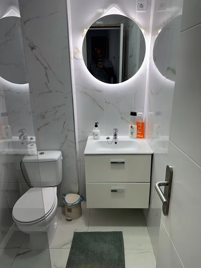 Loft en  Avenida de Villajoyosa 564 - Foto 2