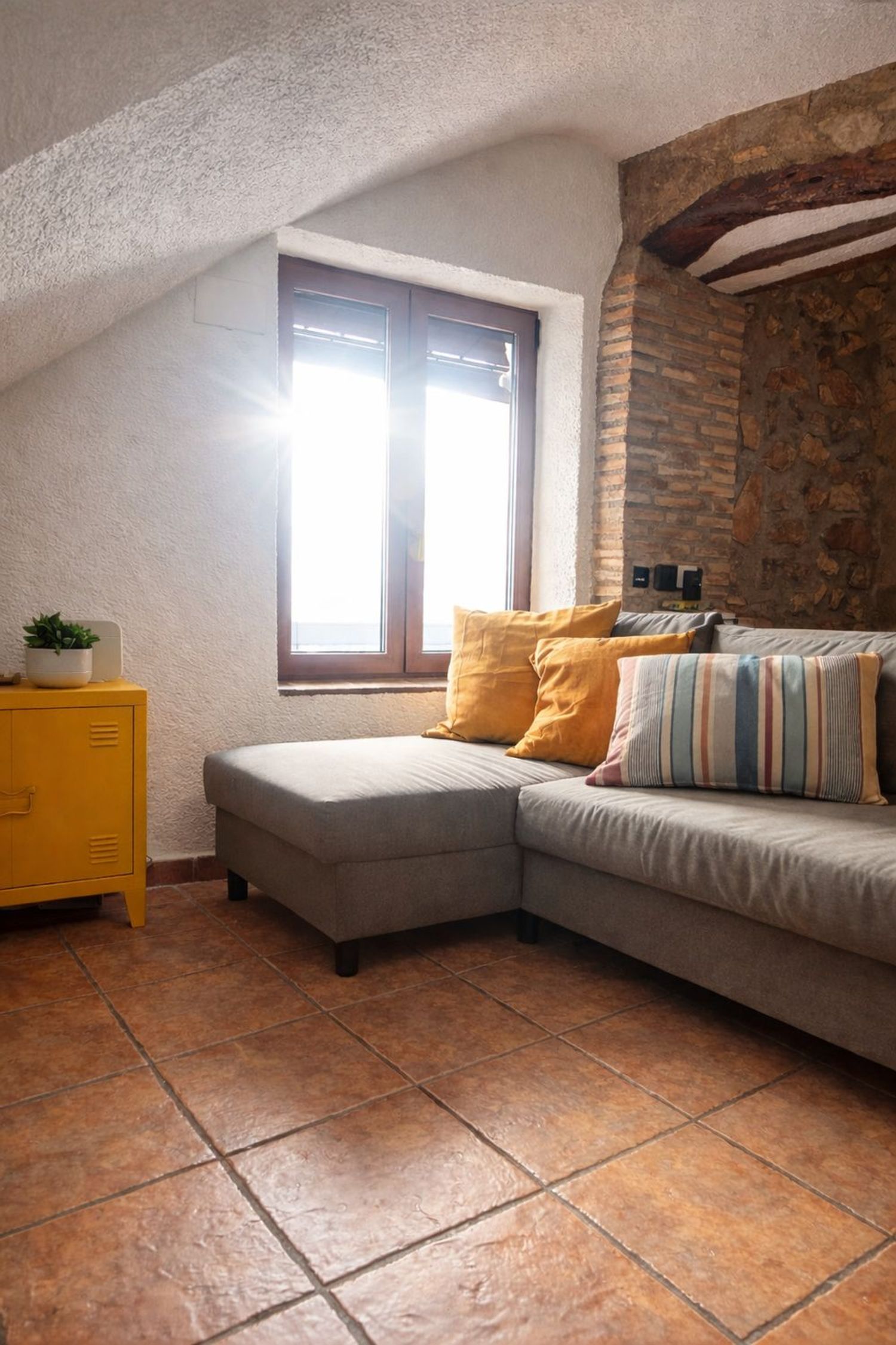 Casa de pueblo en Calle de la Hoz, 4 - Foto 5