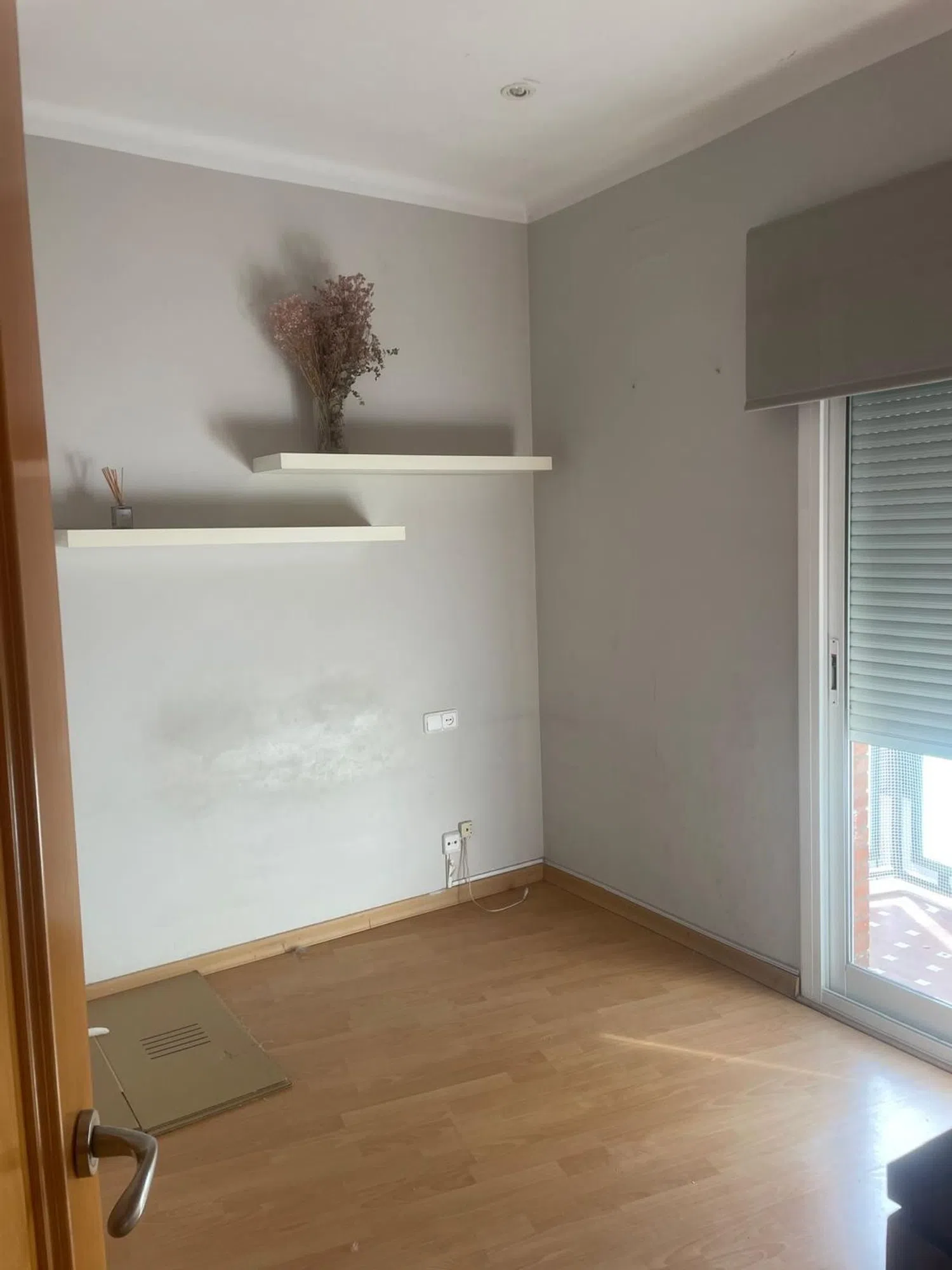 Piso en Passatge de Nogués, 71 - Foto 17