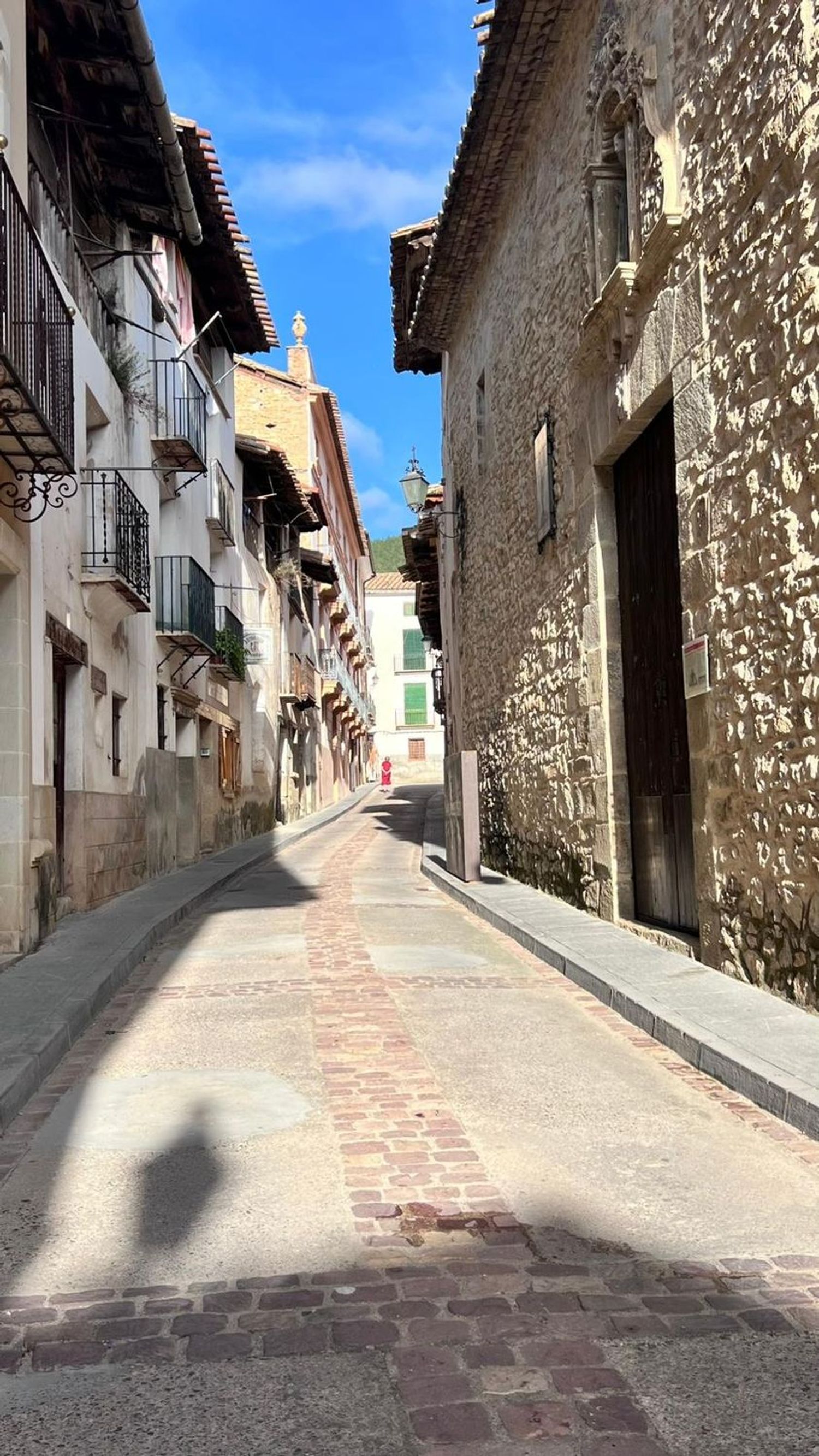 Casa de pueblo en Calle Miguel Cervera, 2 - Foto 4