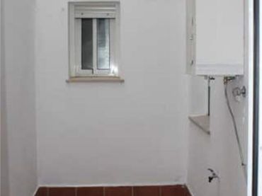 Apartamento en centro - Foto 8