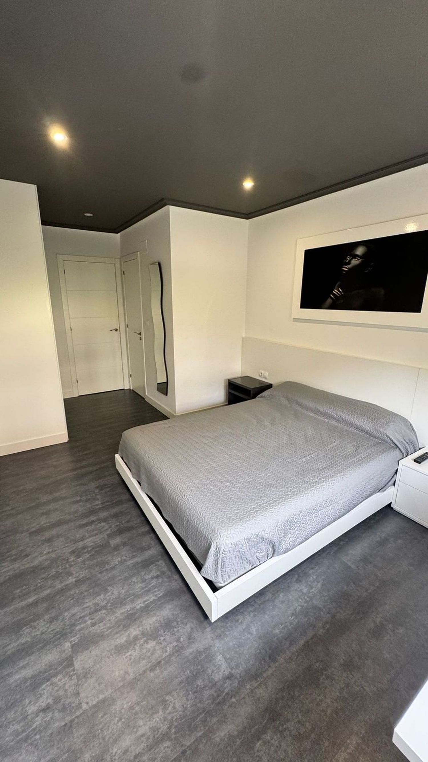 Chalet adosado en Calle do Polvorín, 10, Polvorín, Polvorín - Foto 34