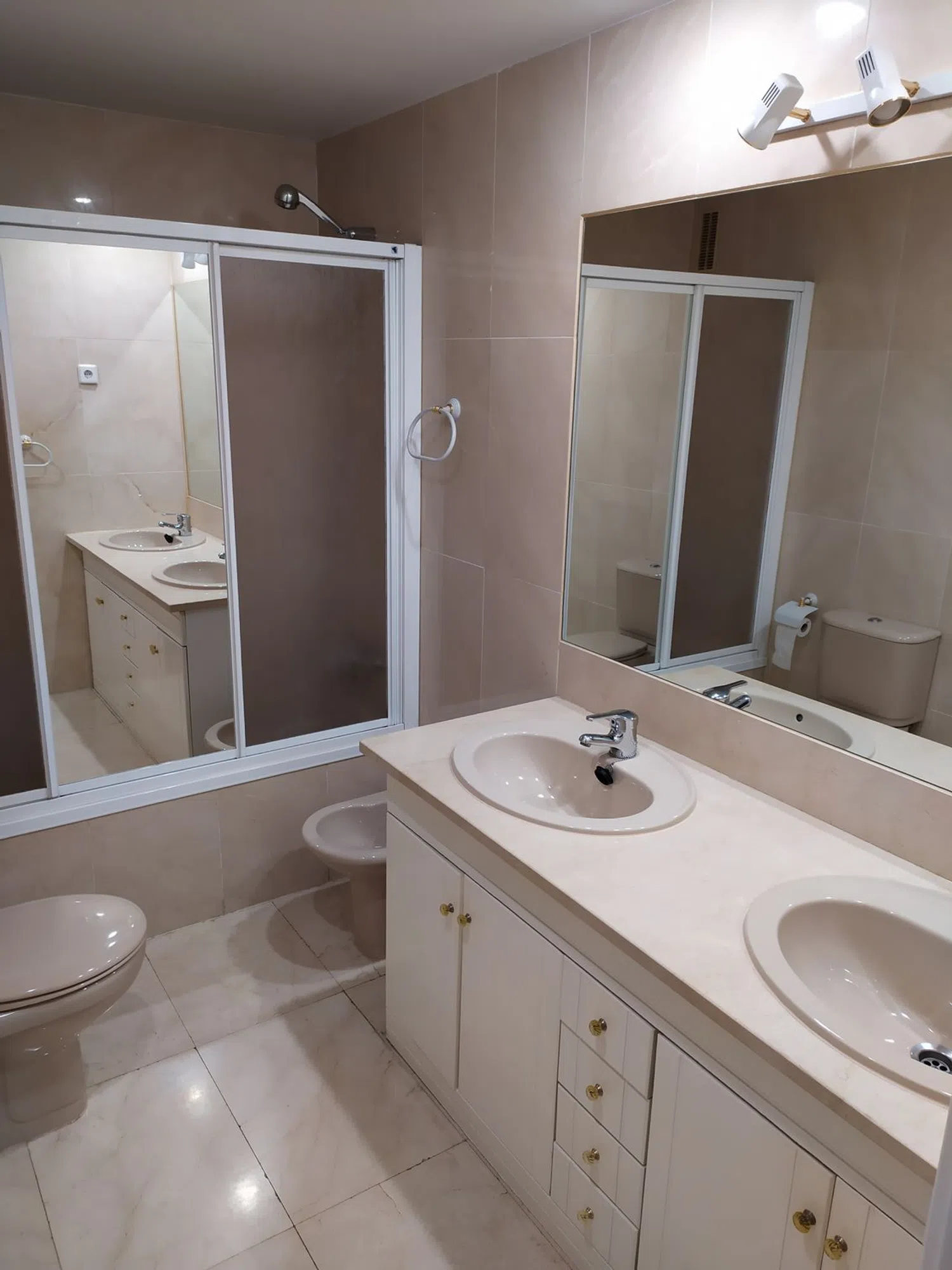 Piso en calle de Ciudad Real, 9 - Foto 4