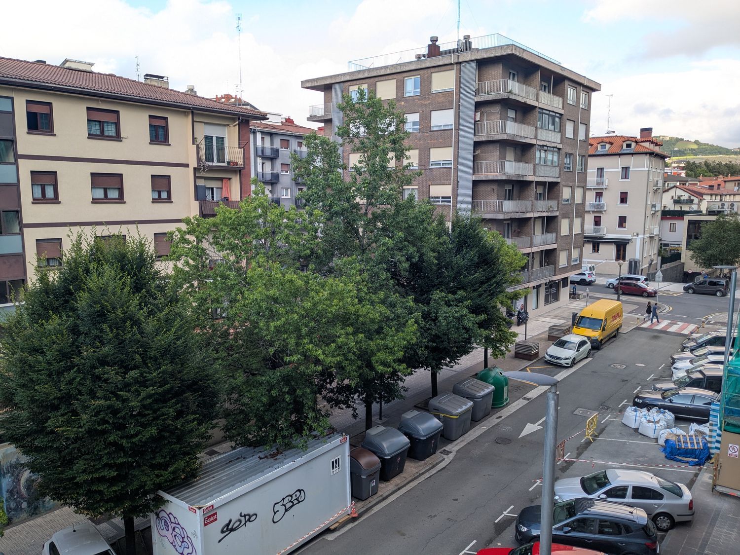 Piso en Calle Uistin, 3 - Foto 34