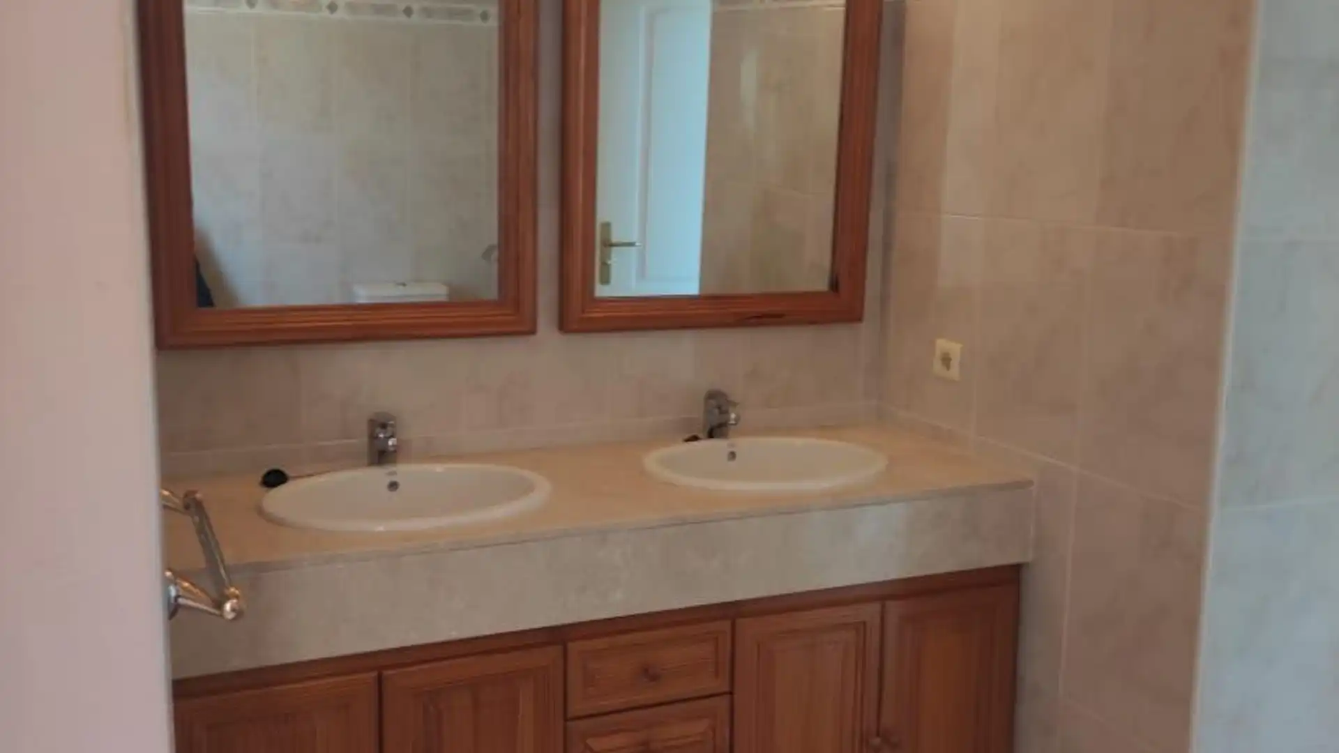 Piso en  Carrer Estels Xapats 3 - Foto 12