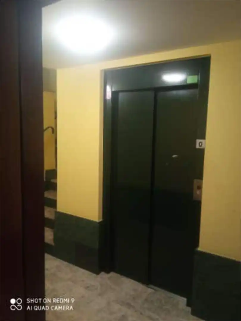 Piso en Encartaciones - Foto 4