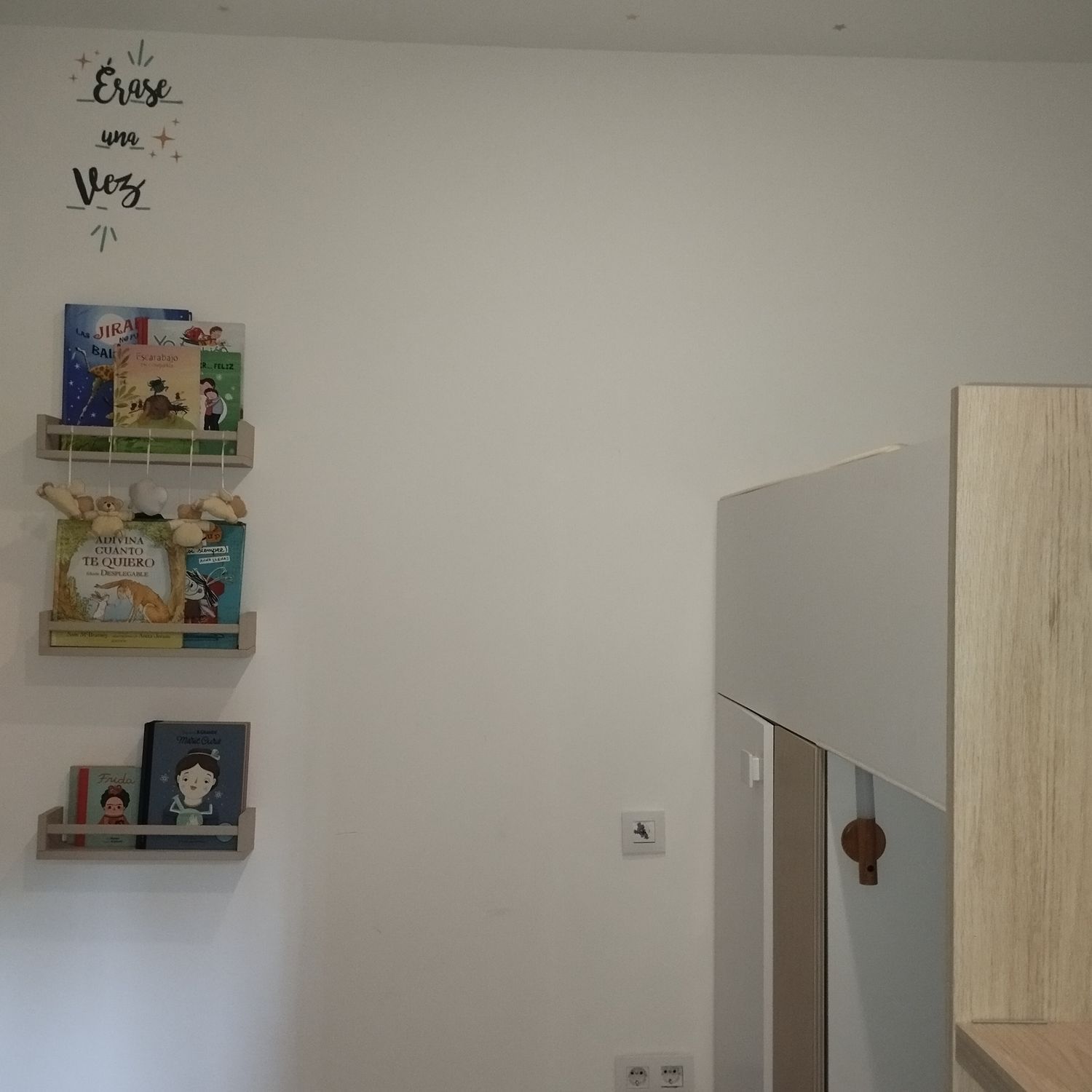 Piso en Calle de Ferraz, 18, San Isidro - Los Almendros, San Isidro - Los Almendros - Foto 33