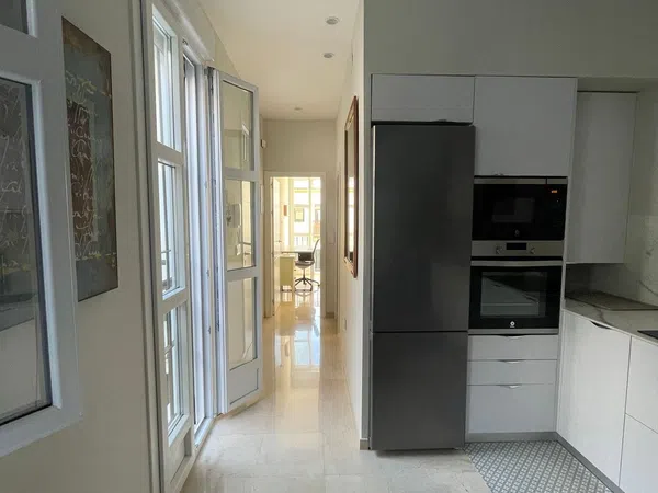 Piso - Foto 4