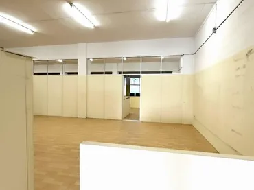 Nave Industrial en  Avenida del Carrilet - Foto 12