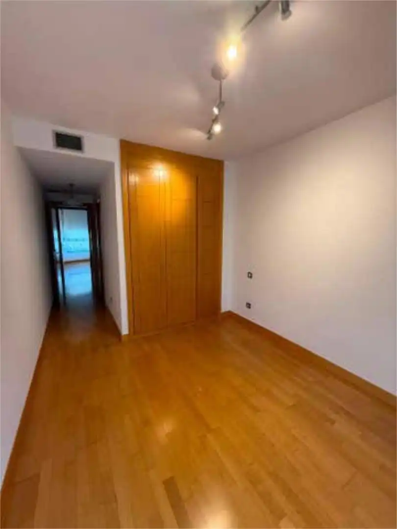 Piso en Ensanche de Vallecas - Foto 4