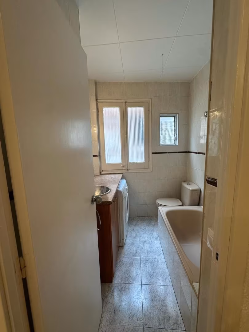 Piso en  Carrer del Rei Martí 39B - Foto 10