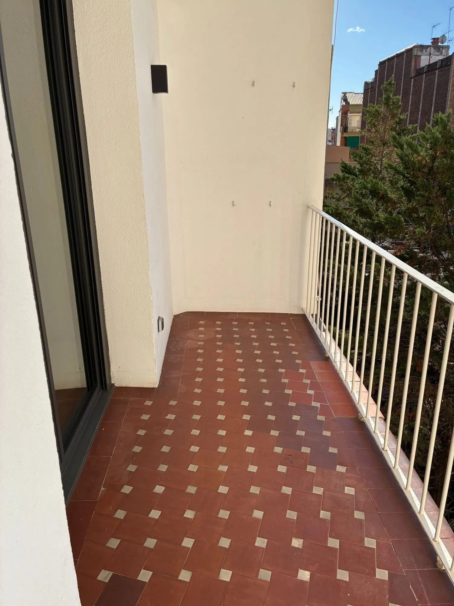 Piso en calle de Vallirana, 79 - Foto 16