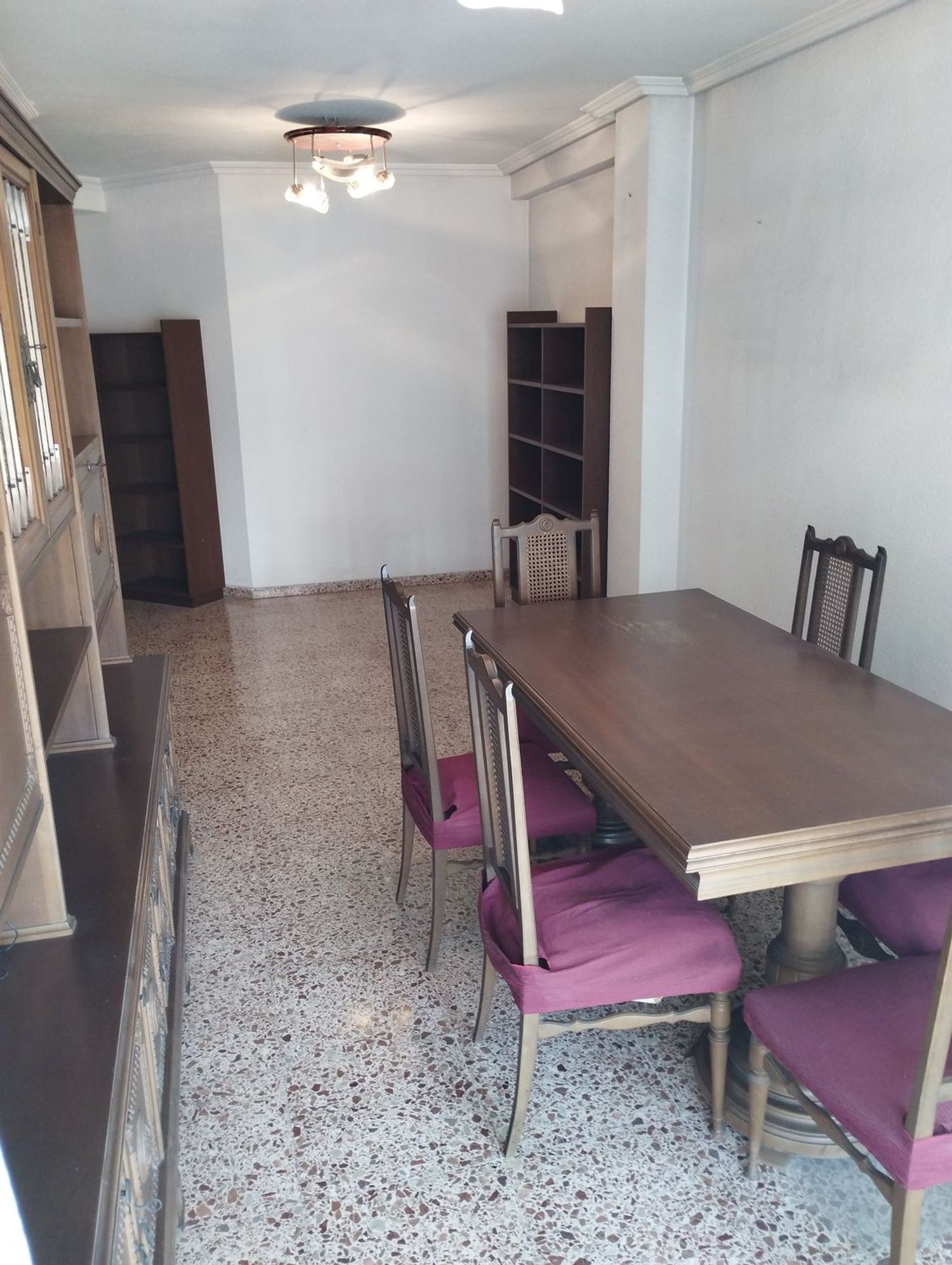 Piso en calle Olof Palme, 17 - Foto 13