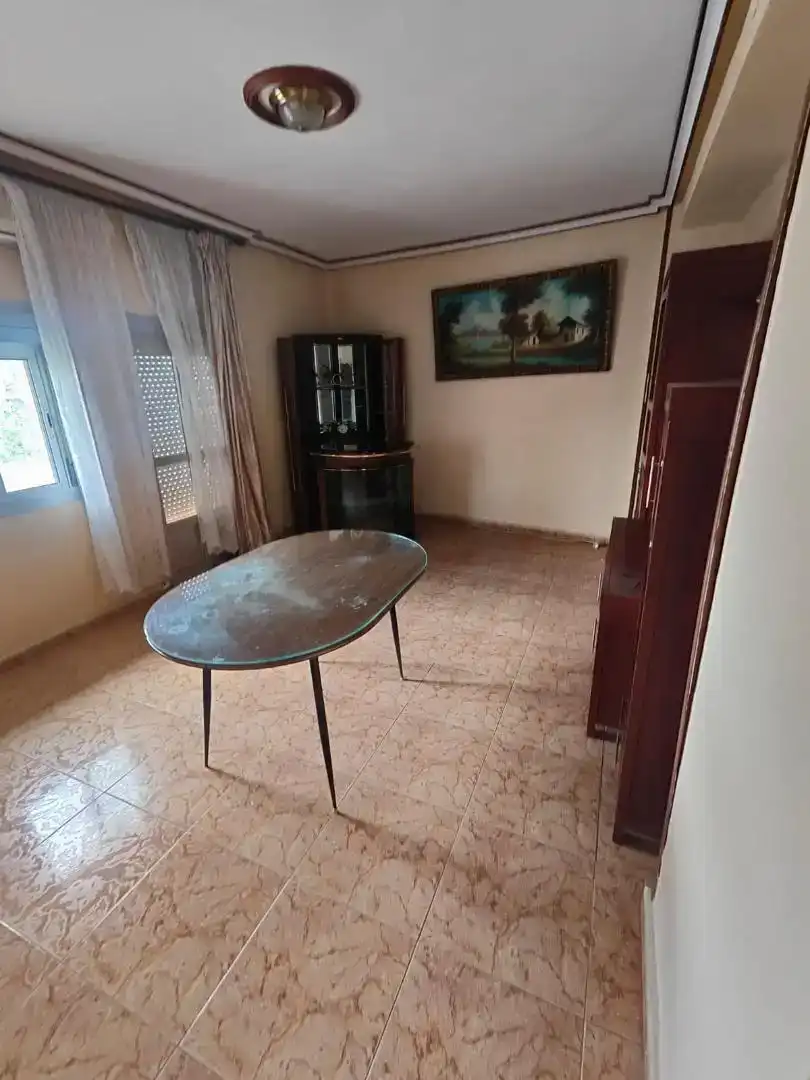 Chalet en  Carretera de Baños 20 - Foto 4