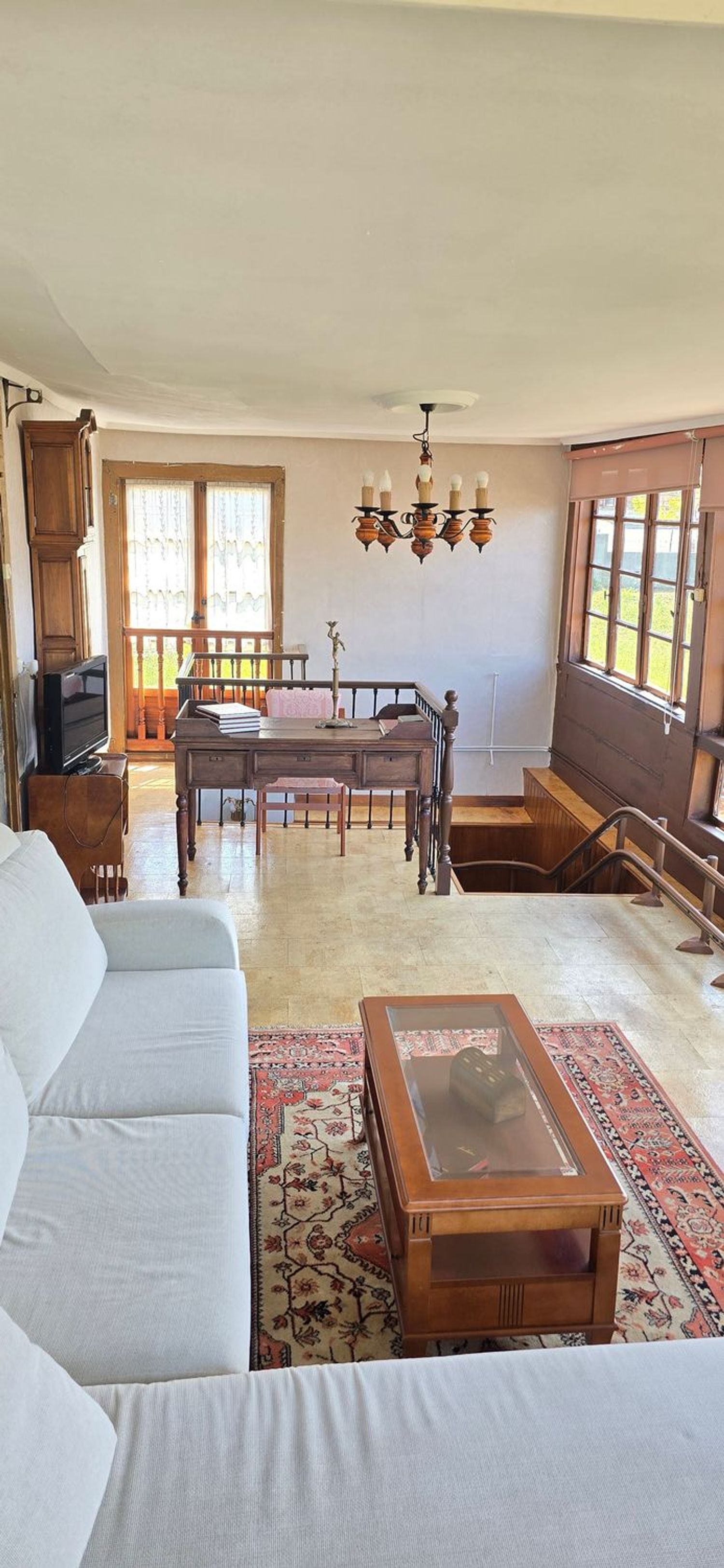 Finca rústica en Calle les caleyes, 10, Villaviciosa, Villaviciosa - Foto 4