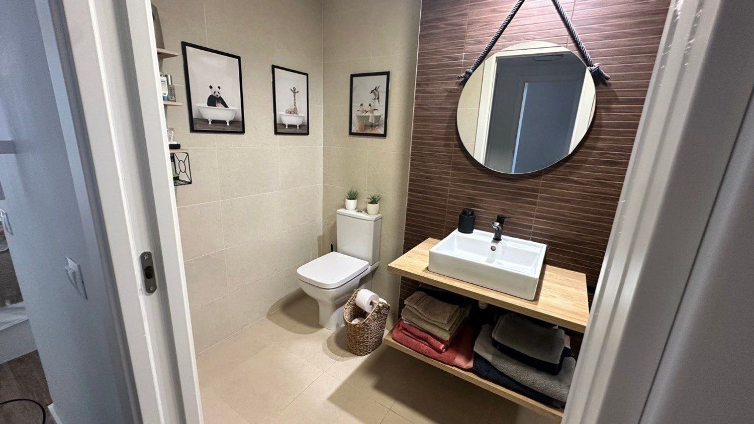 Piso en Maestro José Garberí Serrano, 16 - Foto 31