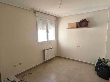 Chalet en  Calle Orion 14 - Foto 12