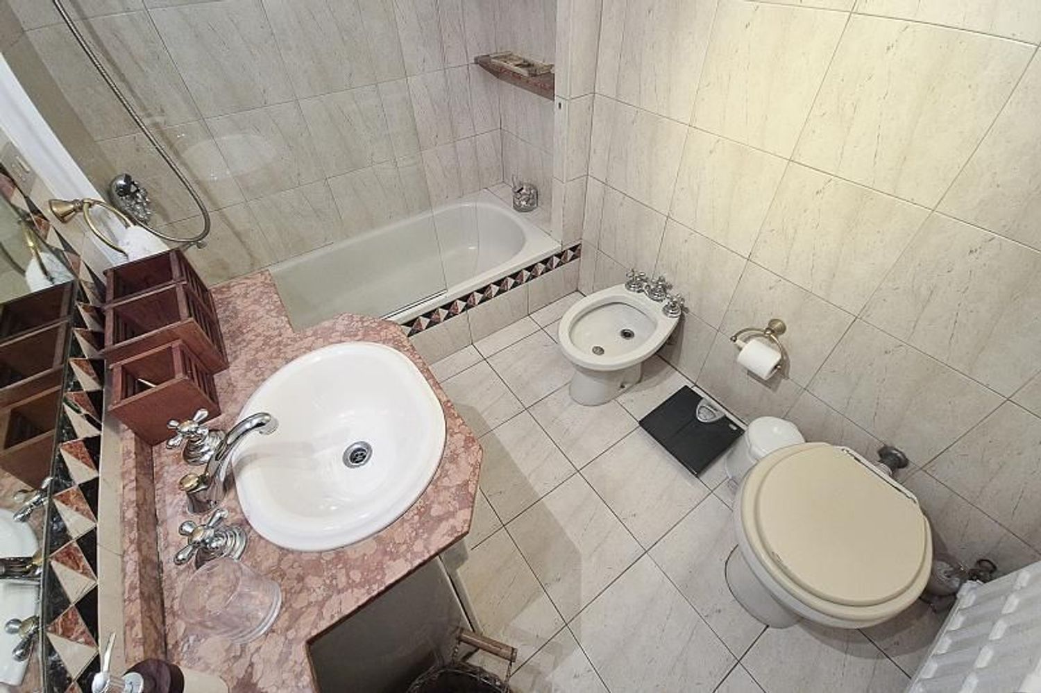 Piso en calle de Cavite, 26 - Foto 8