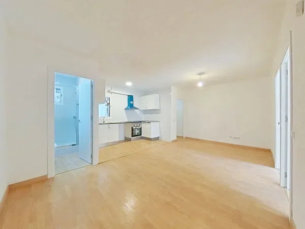 Piso en Barrio La Florida - Foto 5