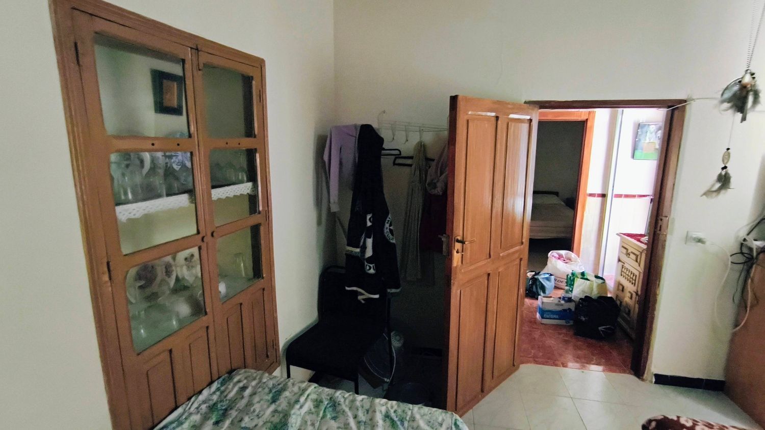 Casa de pueblo en Calle Paz, 3 - Foto 5
