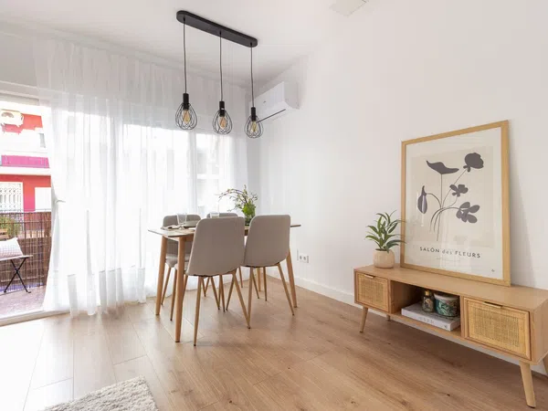 Piso en calle el Quint, 16 - Foto 4