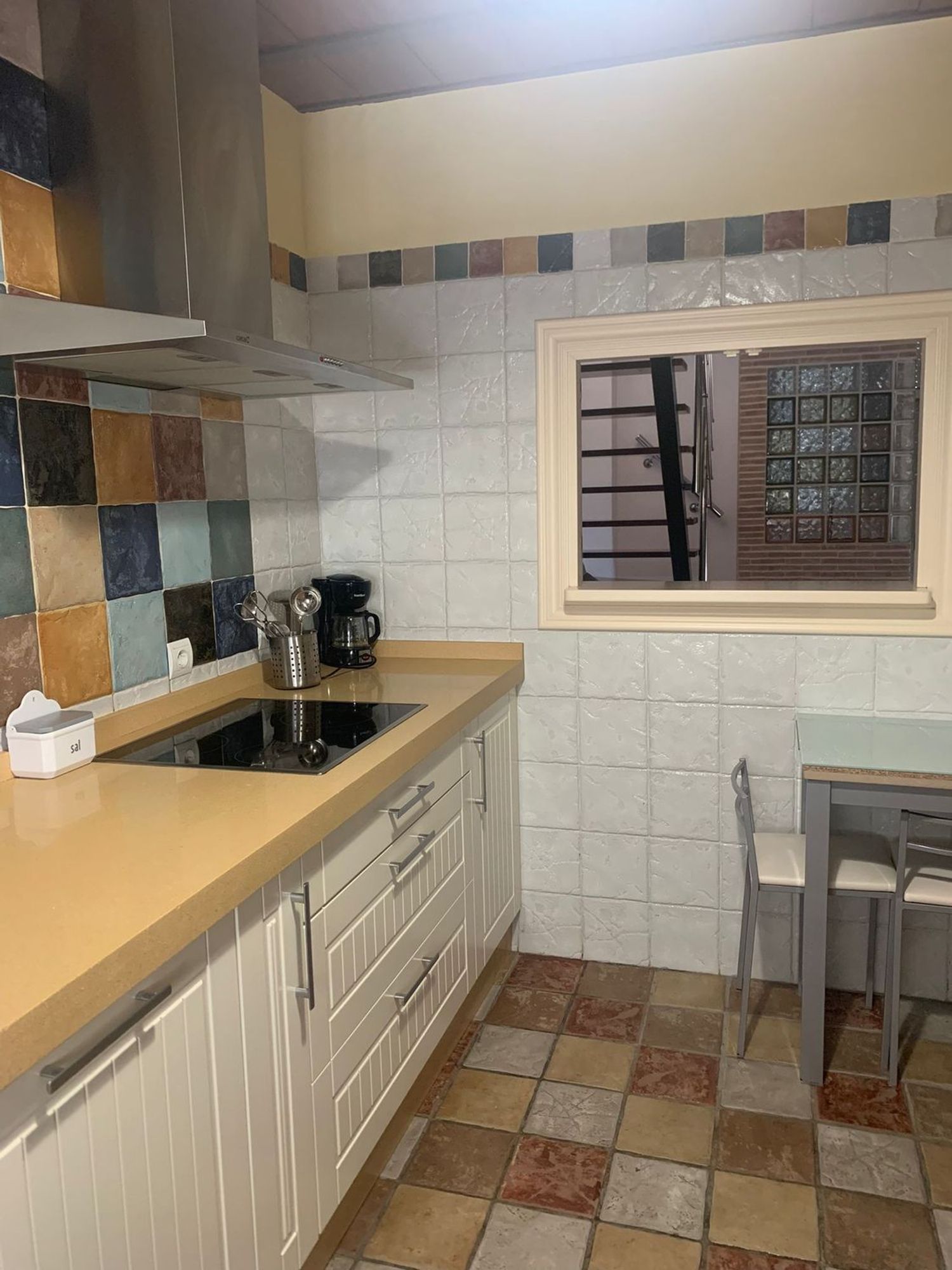 Dúplex en Calle Cartaya, 13, Molino de la Vega - Zafra, Molino de la Vega - Zafra - Foto 10