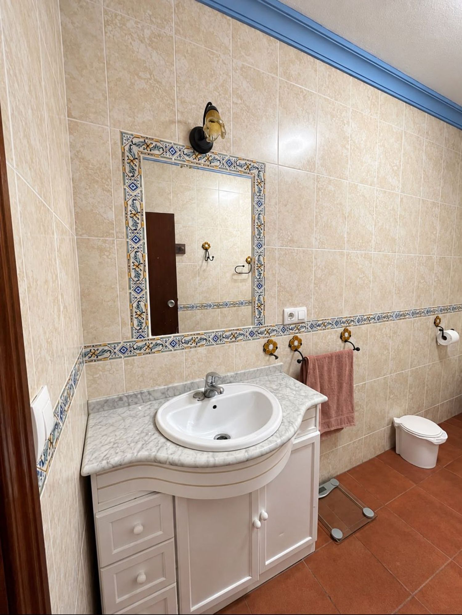 Casa o chalet independiente en Calle Marques de Estella, 5 - Foto 4