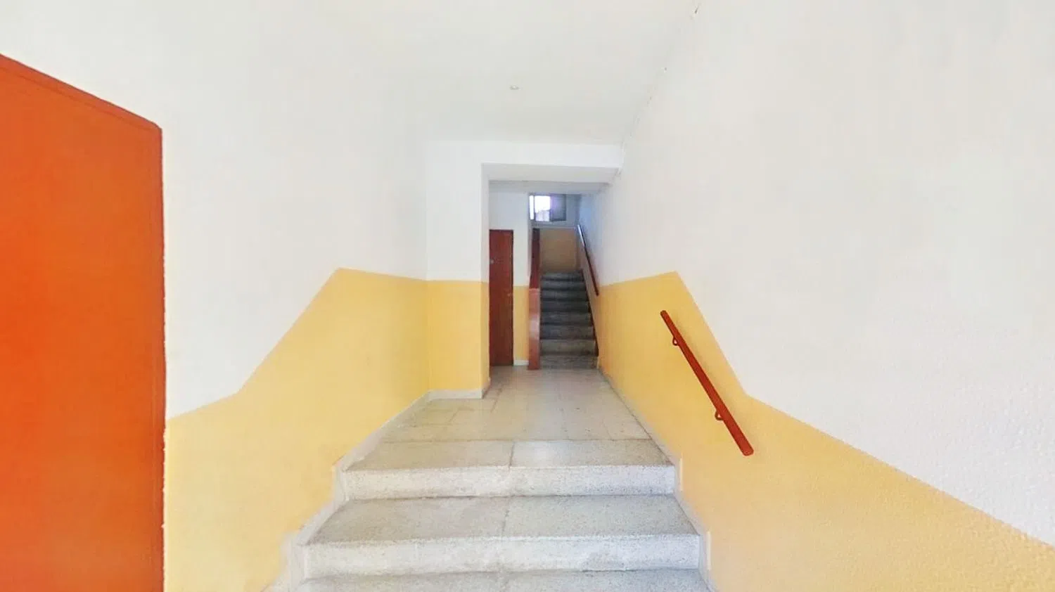 Piso en Barrio Villaverde Alto - Foto 26