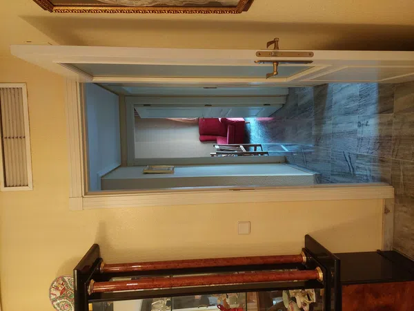 Piso en calle Cueva de Menga, 3 - Foto 15