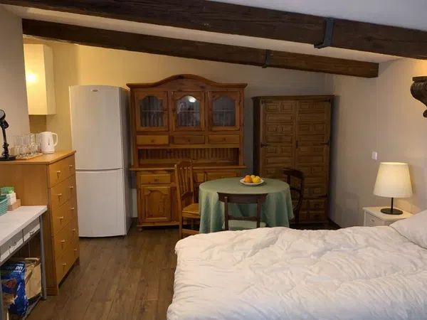 Casa independiente en calle de la Sirena, 36 - Foto 11