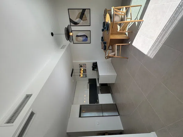 Ático en avenida Blas de Lezo, 3 - Foto 13