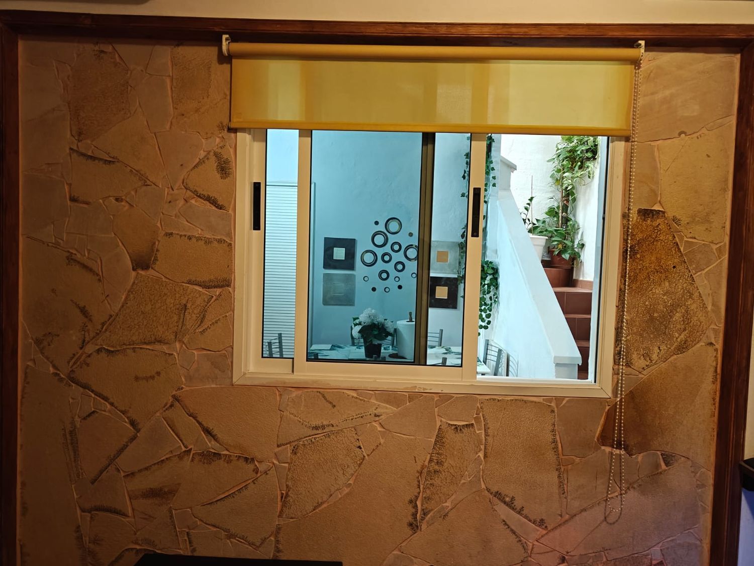 Chalet adosado en avenida Jose Antonio Tavio, 19 - Foto 16