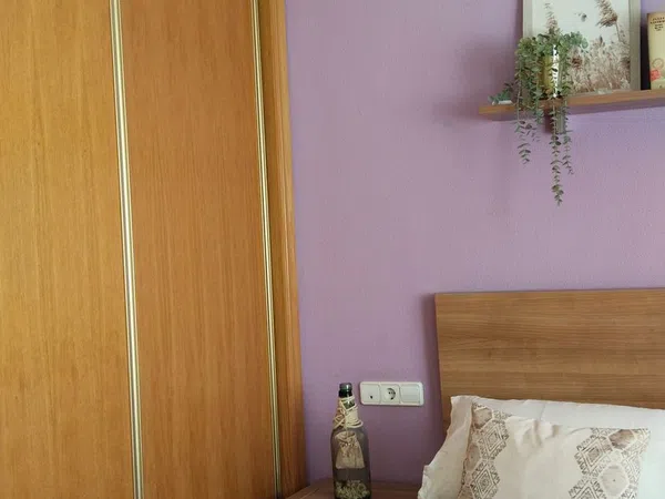 Estudio en Travesía Murcia 5, 5, Los Ramos - Foto 10
