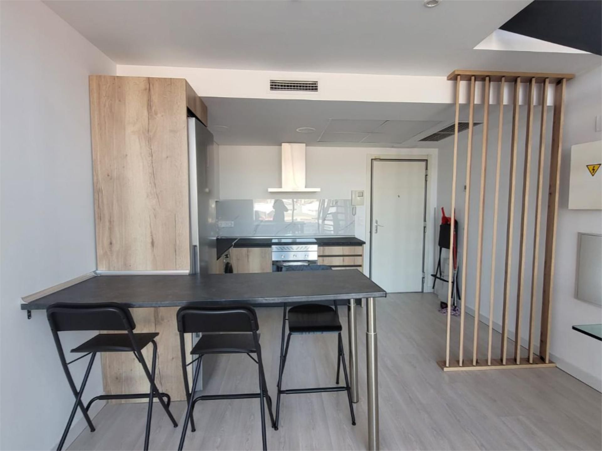 Loft en  Carretera Fuencarral a Alcobendas 56 - Foto 32