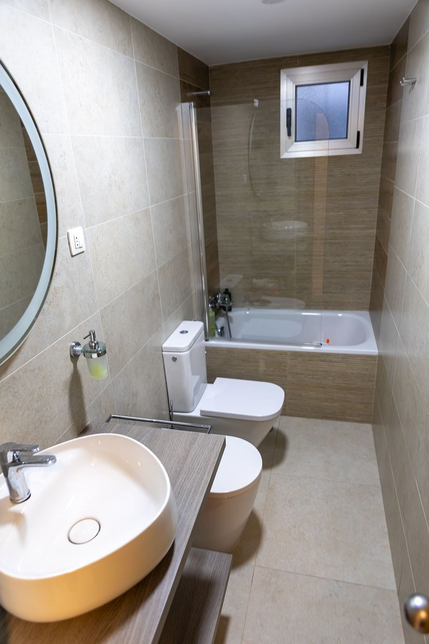 Piso en calle del General Vives, 2 - Foto 19