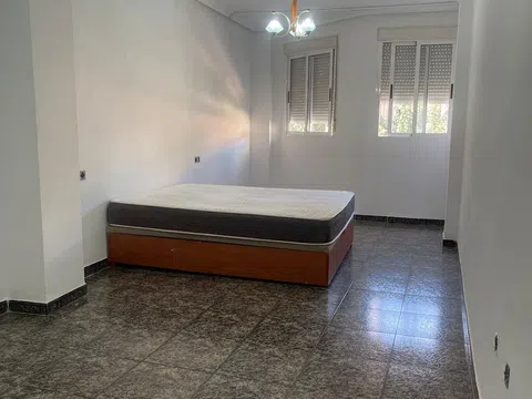 Piso en calle San Sebastián, 31 - Foto 2