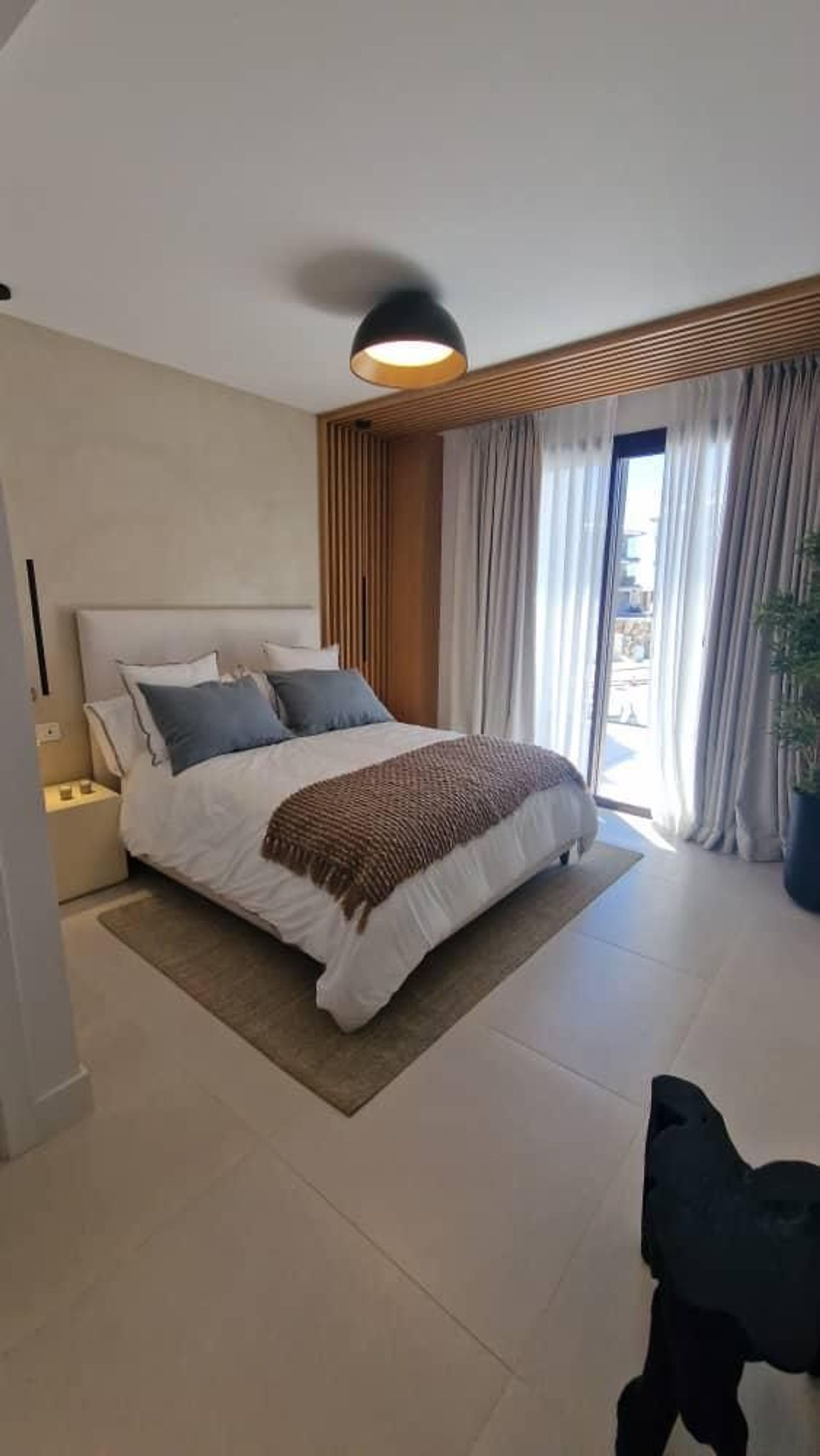 Casa o chalet independiente en Avenida del Higuerón, 2, El Higuerón, El Higuerón - Foto 6
