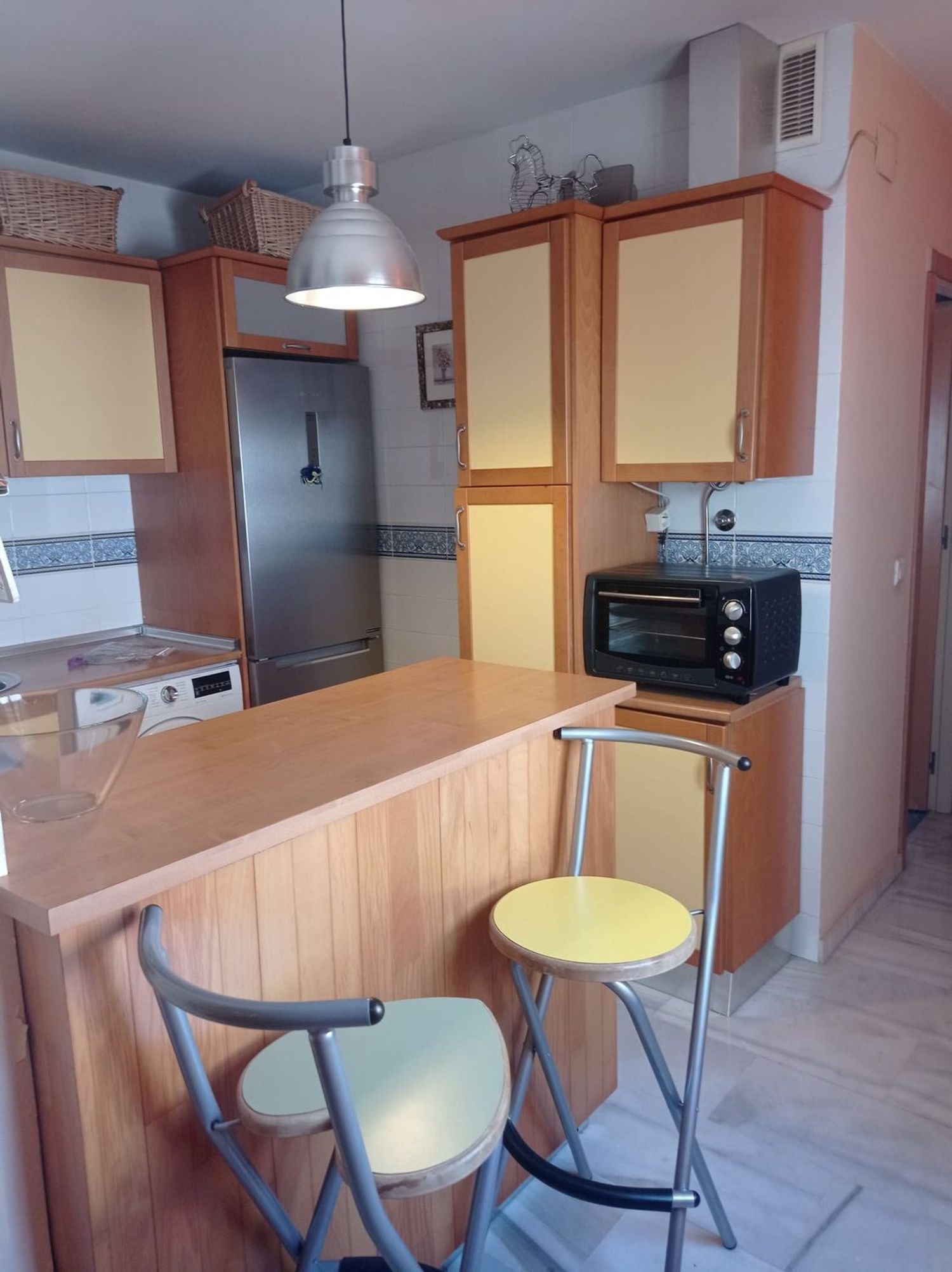 Piso en Calle Sol, 75, San Julián - Foto 11